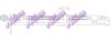 Brovex-Nelson H5756 Brake Hose